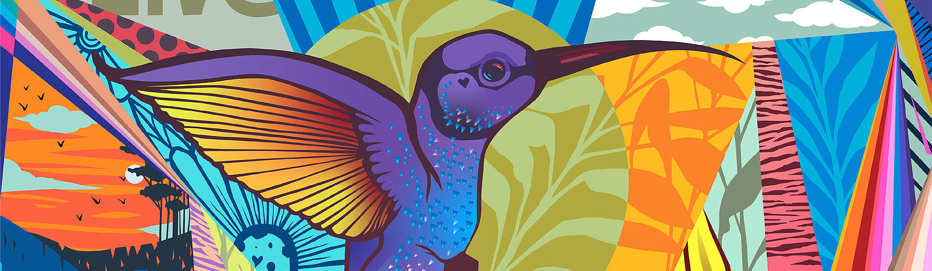 Urban Living Tempelhof